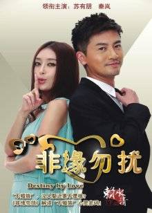 萌白酱 – 101套合集 [3652P 157V/41.3G]