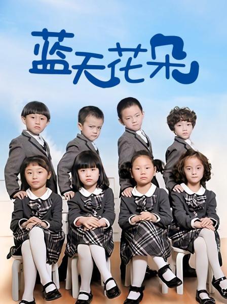 原创圈