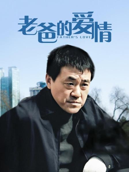 中国色情dvd 皇宫